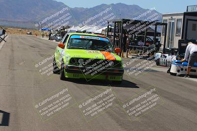 media/Oct-12-2024-Lucky Dog Racing (Sat) [[592b3fc642]]/1-Pits-Pit Lane-Driver Changeovers-Refueling/